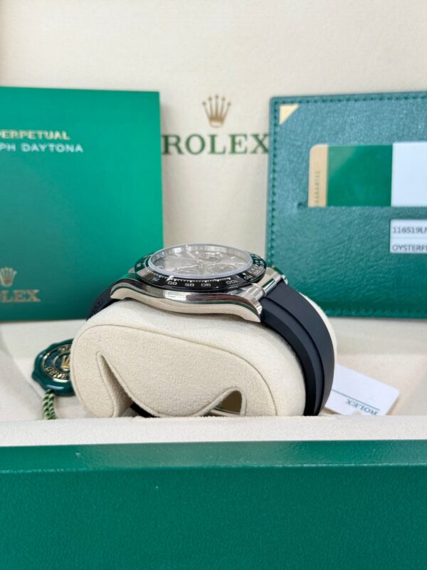 Replica Rolex Daytona 116519, Ultra-Realistic, A Collector's Dream - Image 3