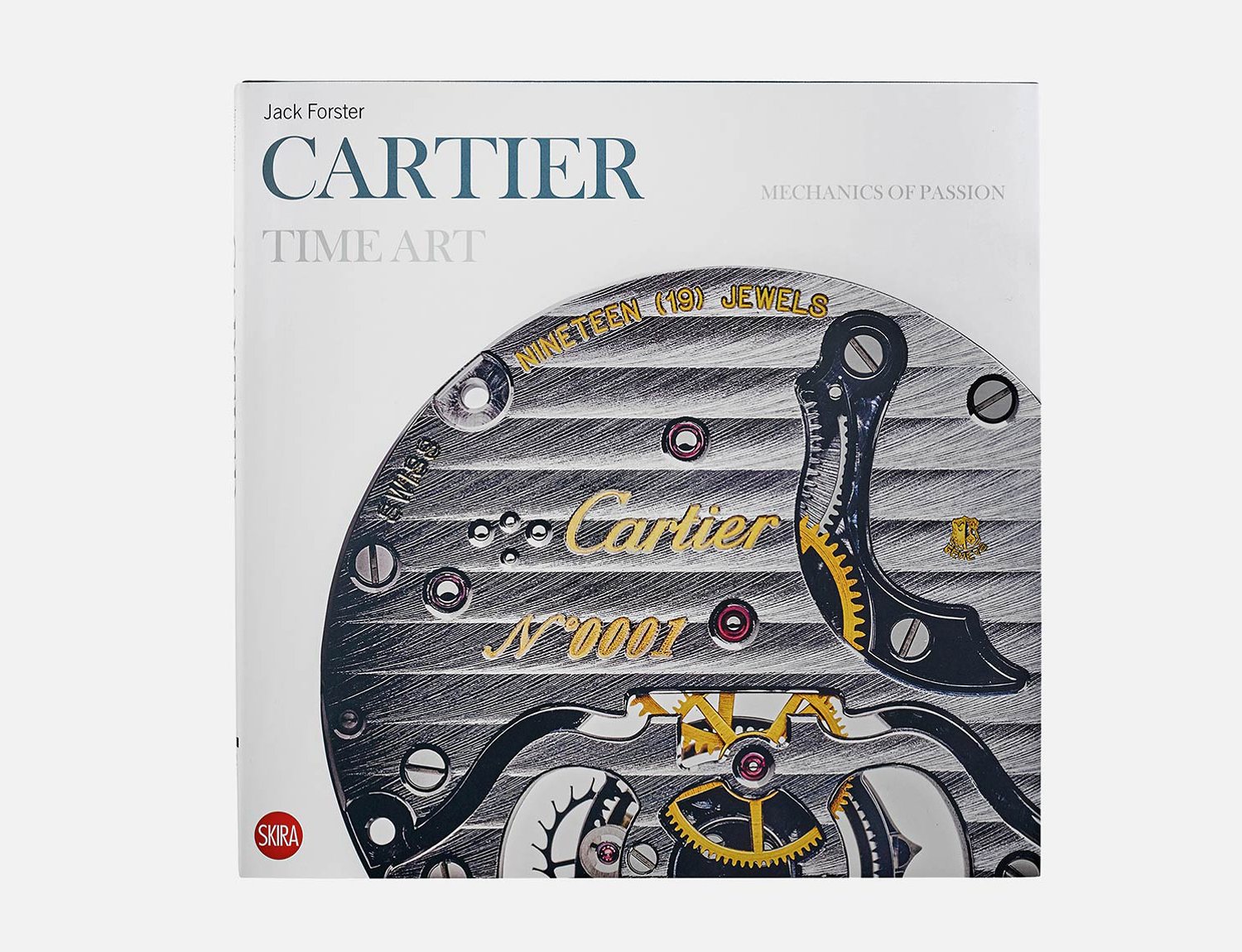 BK-CARTIER-ART-