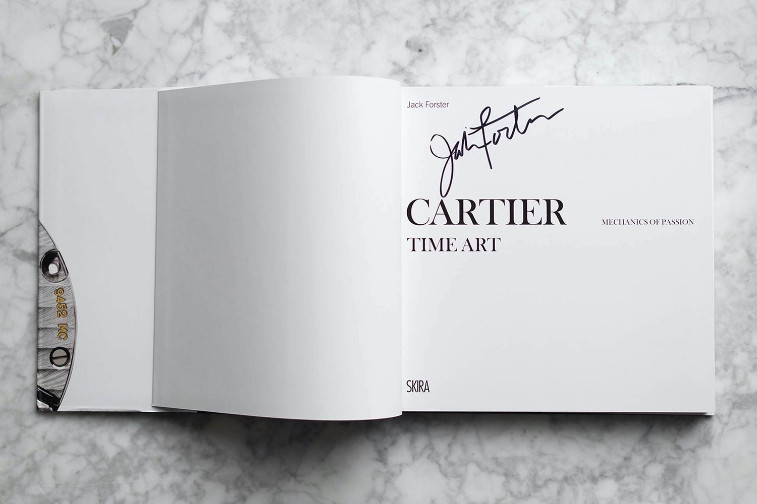 BK-CARTIER-ART