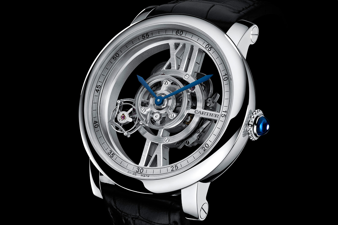 Cartier-Astrotourbillon-Skeleton-