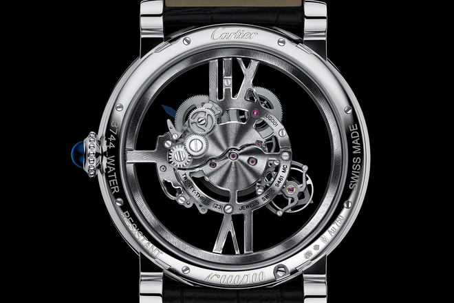 -Cartier-Astrotourbillon-Skeleton