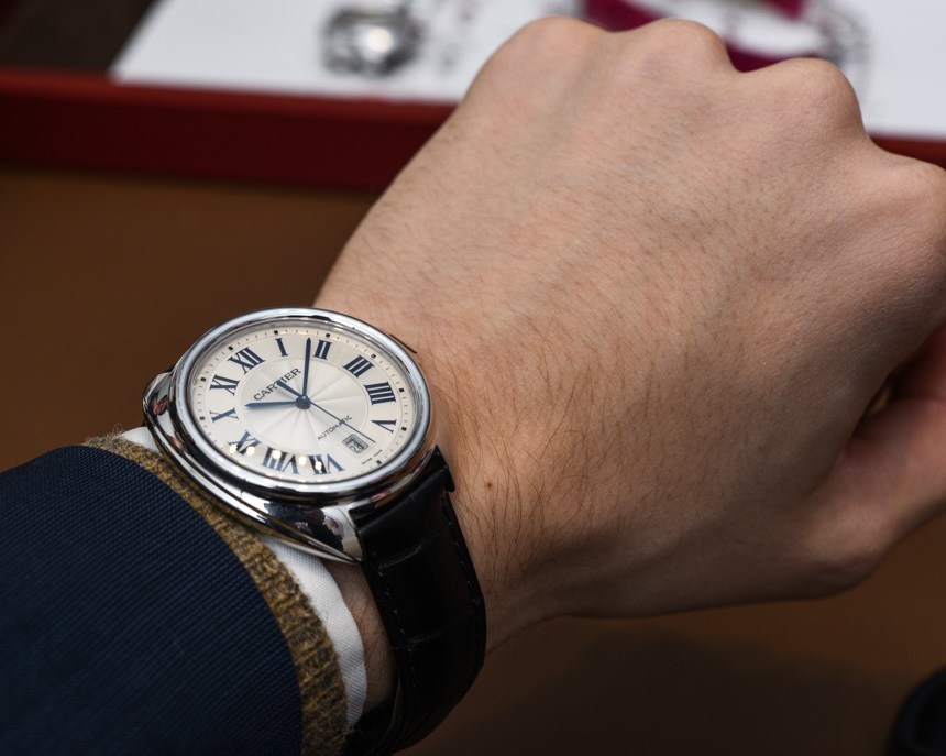 Cartier-Cle-de-Cartier-White-Gold-40mm