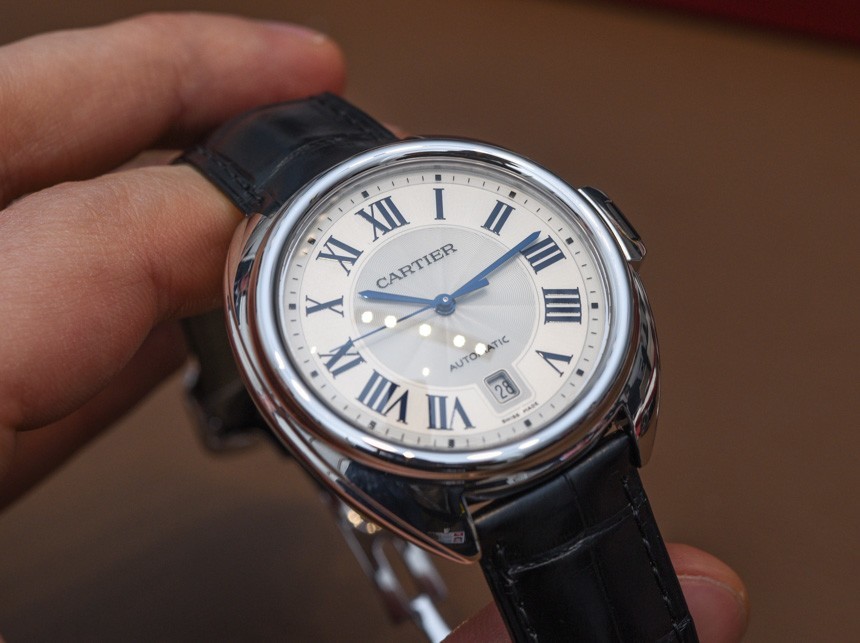 -Cartier-Cle-de-Cartier-White-Gold-40mm_