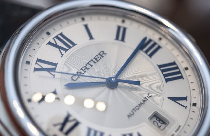 Cartier-Cle-de-Cartier-White-Gold-40mm_