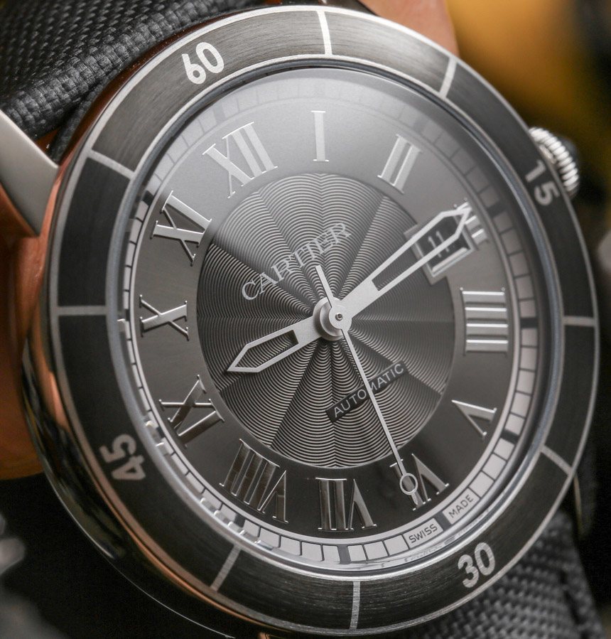 Cartier-Ronde-Croisiere-Watch_-