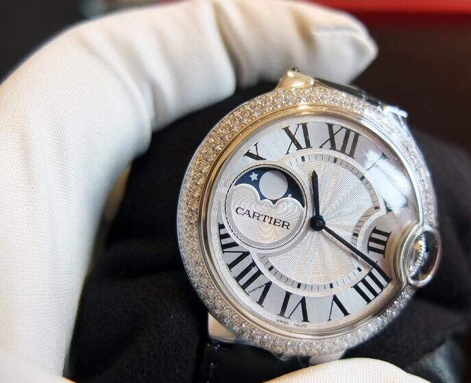 Cartier_