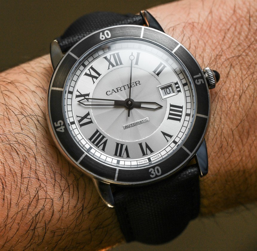 Cartier_Ronde-Croisiere-Watch-