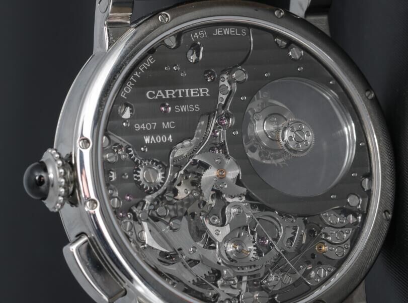 Repeater-Mysterious-Double-Tourbillon--