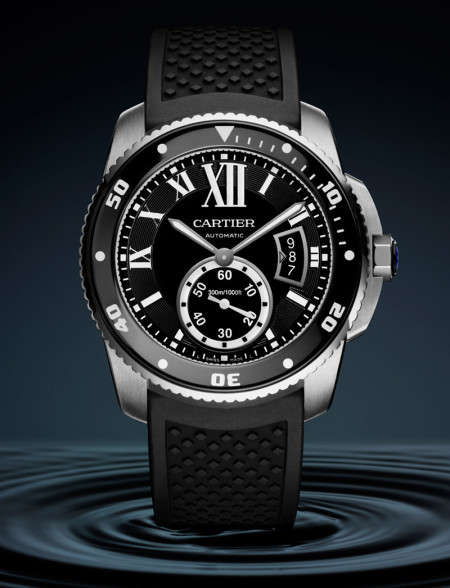 calibre-de-cartier-diver-