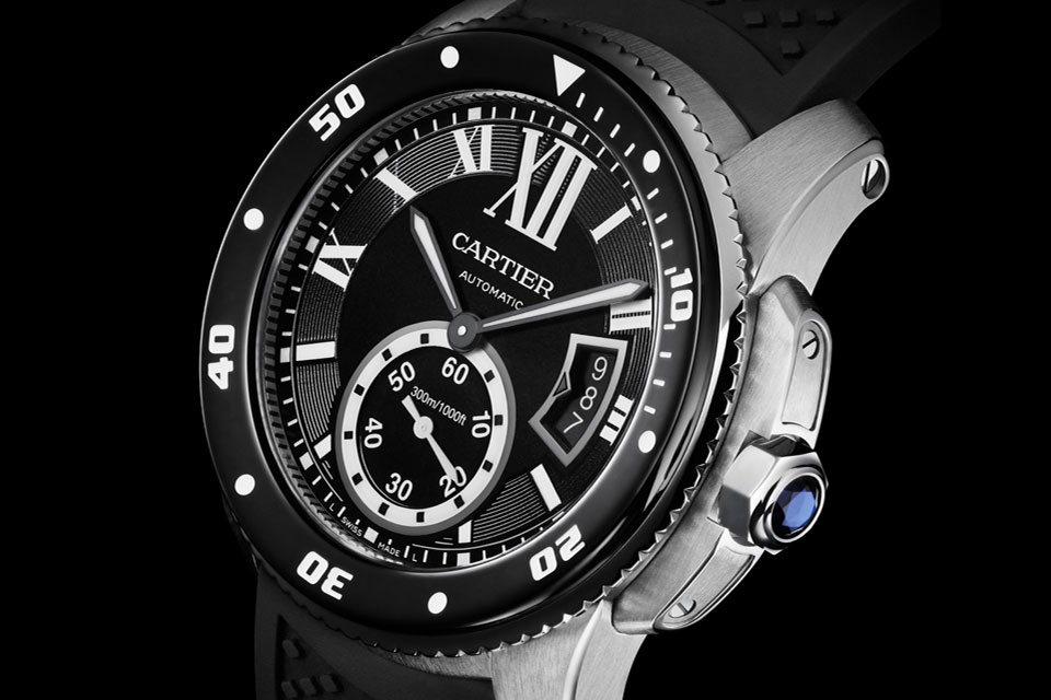 calibre-de-cartier-diver_